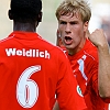 28.8.2010  FC Rot-Weiss Erfurt - SV Babelsberg  4-2_70